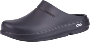 OOFOS OOcloog Recovery Clog –...