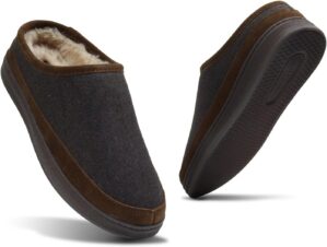 Cole Haan Men’s Indoor-Outdoor Cl...