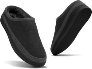 Cole Haan Men’s Indoor-Outdoor Cl...