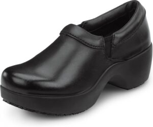 SR Max Geneva, Women’s, Clog ...