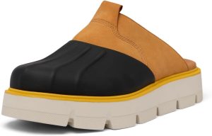 Sorel Women’s Rein CB Clogs