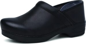 Dansko Men’s XP 2.0 Clog