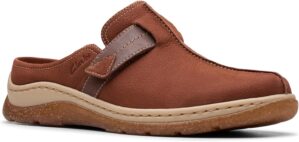 Clarks Women’s Orlene Clog