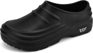Work Shoes for Men & Women Non...