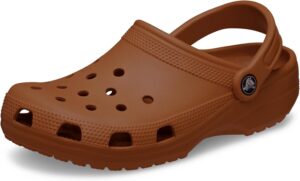 Crocs Unisex-Adult Classic Clogs