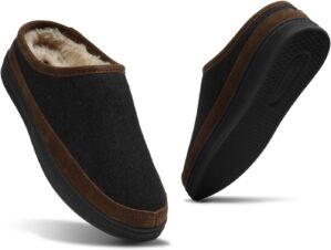 Cole Haan Men’s Indoor-Outdoor Cl...