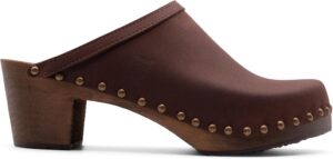 Sandgrens Handmade Swedish Wood Clo...