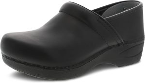 Dansko XP 2.0 Clogs – Lightwe...