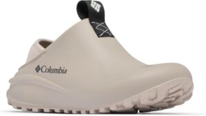 Columbia Womens Mudranger Clog