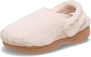 Crocs Classic Unfurgettable Clogs