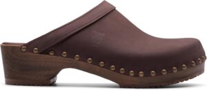 Sandgrens Handmade Swedish Wood Clo...