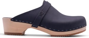 Sandgrens Handmade Swedish Wood Clo...