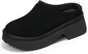 Project Cloud 100% Genuine Leather ...