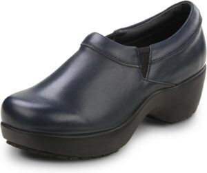 SR Max Geneva, Women’s, Clog ...