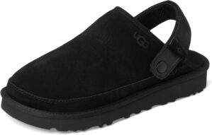 UGG Mens Goldencoast Clog Ii