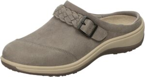 Orthofeet Women’s Orthopedic ...