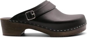 Sandgrens Handmade Swedish Wood Clo...