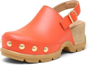 Sorel Women’s Roam’n RV...