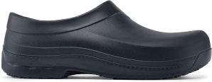 Shoes for Crews Slip-Resistant Work...