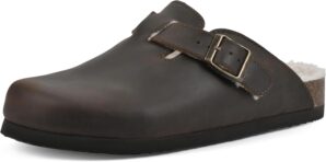 WHITE MOUNTAIN Women’s Bari C...