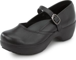 SR Max Vienna Women’s Black M...