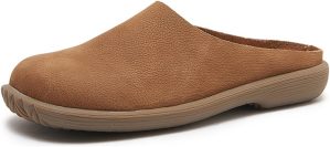 Women’s Casual Fashion Mule C...