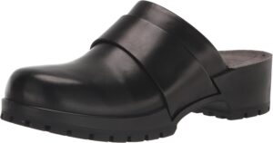 ECCO Women’s Comfort Clog