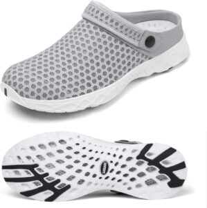 SAGUARO Men’s Women’s Q...