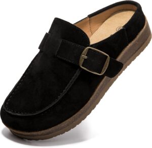 Premium Eco-Leather Women’s C...