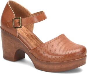 b.o.c. Women’s, Gia Clog