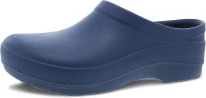 Dansko Women’s Kaci Occupatio...