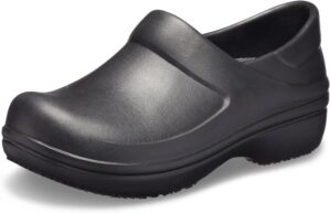 Crocs Women’s Neria Pro II Wo...