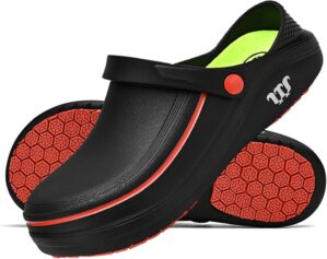 SECHRITE Men’s Women’s ...