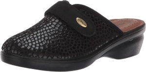 Spring Step Flexus Merula Mules for...