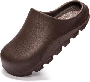 NITTI Women’s Arch Support EV...