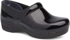 Dansko Women’s XP 2.0 Clogs ̵...