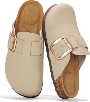 Project Cloud 100% Genuine Leather ...