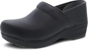 Dansko Women’s XP 2.0 Clogs ̵...