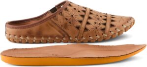 Spring Step Fusalide Slip-On Shoes ...