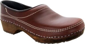 BJORK Swedish Comfort Men’s C...