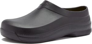 Avia Flame Men’s Clogs, Slip ...