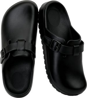 Arch Support for Women and Men Shoe...