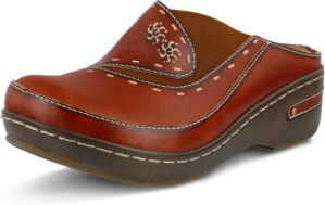 Spring Step L’Artiste Women’s C...