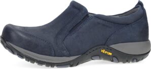 Dansko Pippy Women’s Outdoor ...