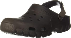Crocs Unisex Adult Offroad Sport Cl...