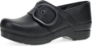 Dansko Pearson Clogs for WomenRocke...