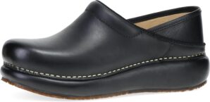 Dansko Platform Pro Women’s S...