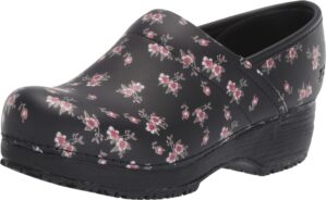 Skechers Work Clog SR-Candaba Women...