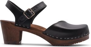 Sandgrens Handmade Swedish Wood Clo...