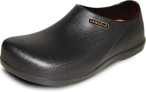 VANGELO Professional Slip Resistant...